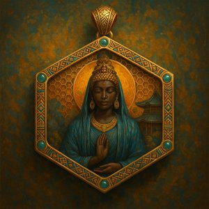 Jengi Molimo Ya Zamba