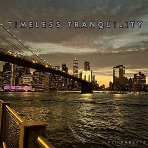 Vibraluxe (Instrumental)