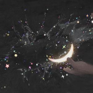 入梦也mix（翻自 黄诗扶）