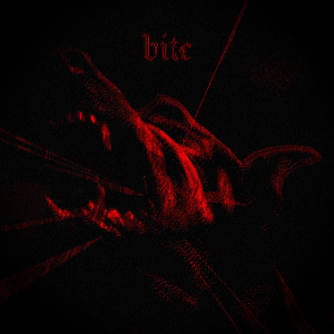 Bite