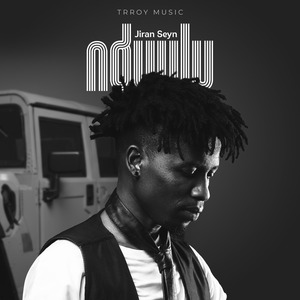 Nduulu (Acoustic)