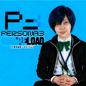 塔尔塔罗斯是我的家乡