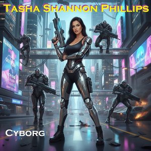 Cyborg (Single Version)