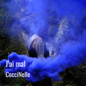 J’ai mal