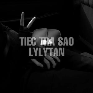 Tiệc Trà Sao