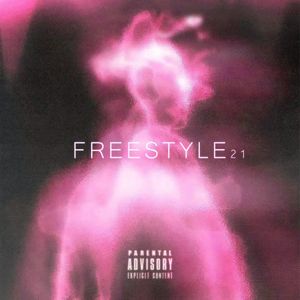 Freestyle life