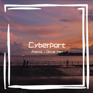Cyberport Flow
