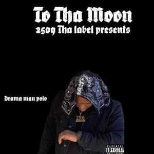 To The Moon