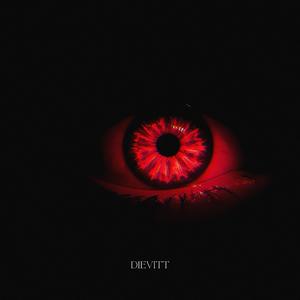 Prendete (feat. El Varón Produce)