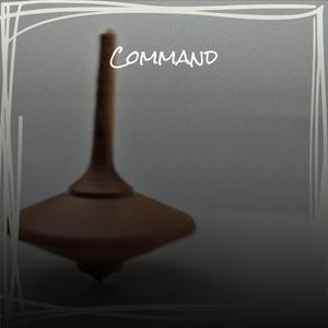 Neuromuscular Preconceptions