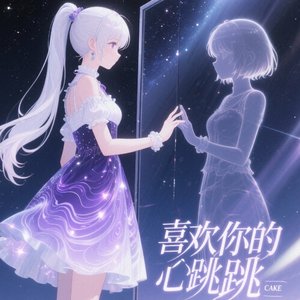 千云篇-喜欢你的心跳