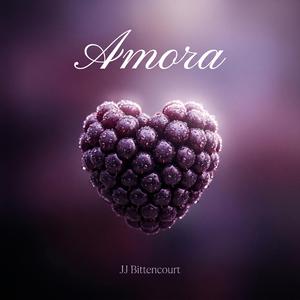Amora