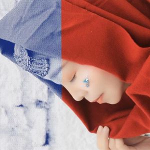 叹青春（伴奏）