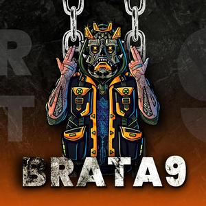 Freestyle (feat. Silviu Pasca)