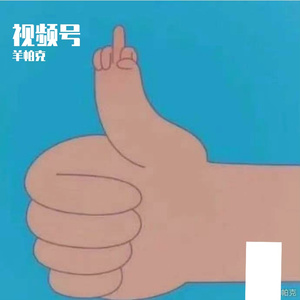 视频号