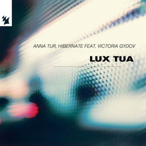 Lux Tua