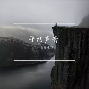 给老婆的保证书