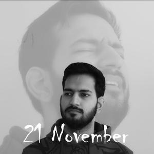 21 November