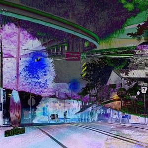 Malamutes (feat. Dan Oakes)