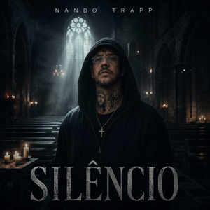 Silêncio