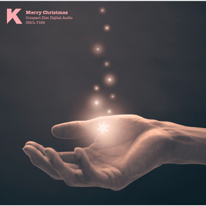 トワイライト･アヴェニュー