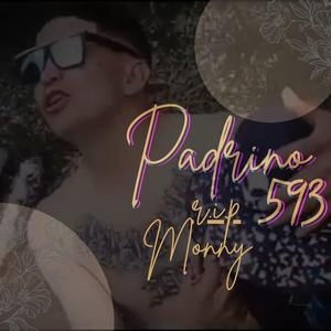 R.i.P Mommy Descansa en Paz Cuchita