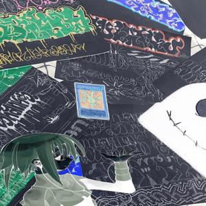 0utKKKast *tnrxbfts*