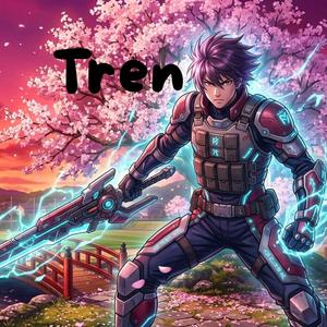 Tren
