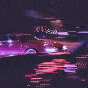 Drunk Texts (feat. Kaimy)