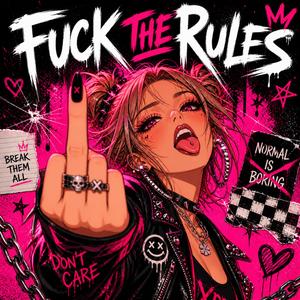 **** The Rules