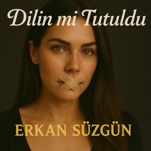 Dilin Mi Tutuldu
