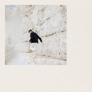 Images (Bassi Fox Remix)