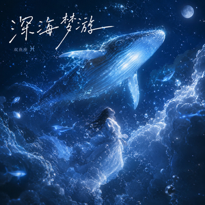 深海梦游