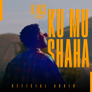 Kumushaha (Ku Mushaha)