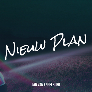 Nieuw Plan