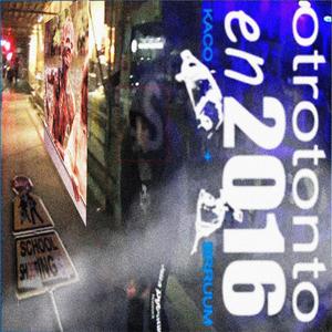 otrotonto en 2016 (feat. DJPepe2184)