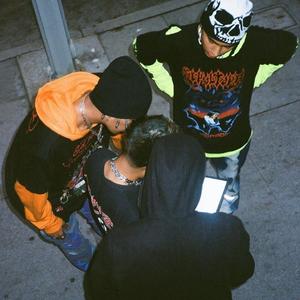 这硬曲儿能将你的耳屎清空