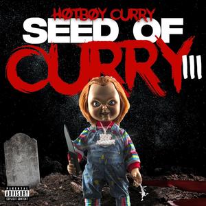 What (feat. Krispylife Kidd)