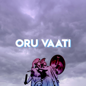Oru Vaati
