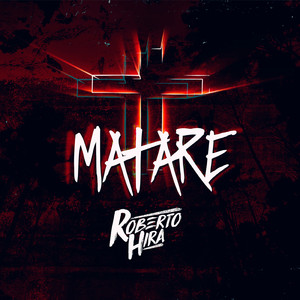 Mataré