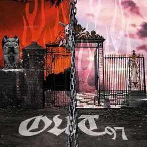 First（prod by simon5 beatz）