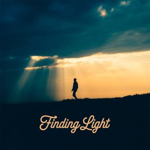 Finding Light