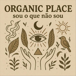 Sou O Que Não Sou