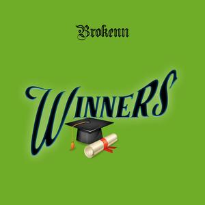 Winners