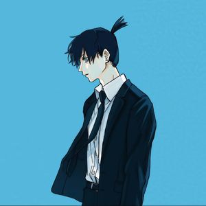 改变了容颜