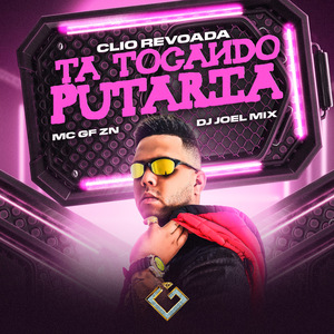 Clio Revoada Ta Tocando Putaria