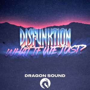 What if We Just? (Radio Edit)