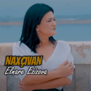 Naxçıvan