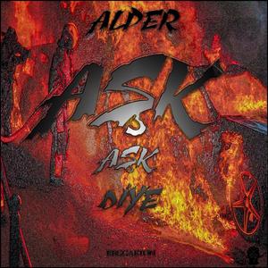 Aşk Diye Deliren Çok