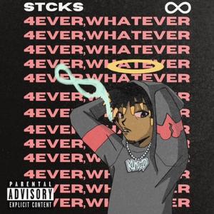Forever/Whatever